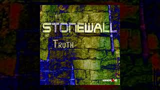 STONEWALL  TRUTH [upl. by Enyalaj346]