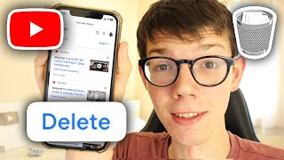 Here is how to clear search history from iPhone or iPad call history and website data [upl. by Geldens]