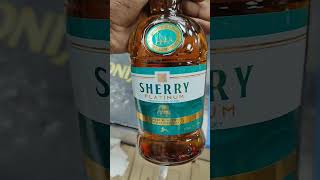 Sherry platinum whisky whisky daru drink bar wine vodka alcohol drinker [upl. by Arit]