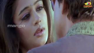 Pravarakyudu Songs HD  Emaipoyano Song  Jagapathi Babu Priyamani [upl. by Latrina]