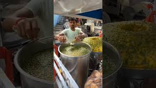 Panipuri youtubeshorts golgappa panipuri ytshorts india [upl. by Hairem]