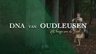 DNA van Oudleusen  Het knopje van de berk [upl. by Coad685]