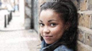 Dionne Bromfield Ft Tinchy Stryder  Spinnin 2012 [upl. by Ccasi156]