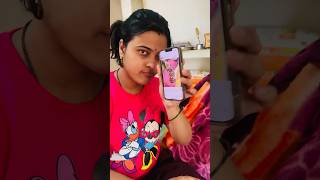 TEEJke din itni badi gadbad ho gai🥹 shortsfeed minivlog trendingshorts teej dailyvlog short [upl. by Doble]