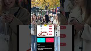 HOW TO WIN TICKETS TO SEE KPOP STAGES 🤩 TikTokAwardsKR2024 틱톡어워즈2024 [upl. by Ellison592]