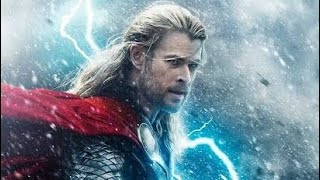 thor the first part full Hindi dubbed movie part 1 the best fitting movie water for next part full m [upl. by Yokum]