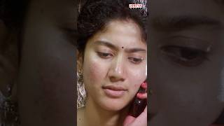 Get Marriage Vibes Vachindamma GeethaGovindam shorts trending [upl. by Naivaj]