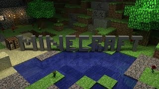 Minecraft Launcher 1710 by Team Extreme 100 free [upl. by Zebe369]