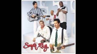 Sugar Ray Answer The Phone [upl. by Aleit]