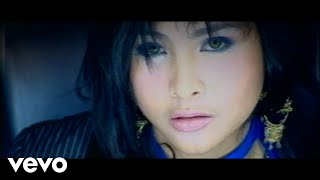 Audy  Temui Aku Video Clip [upl. by Maxie]