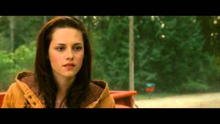 A Thousand Years Part 2 Twilight Music Video Breaking Dawn Part 2 Soundtrack [upl. by Amelie]