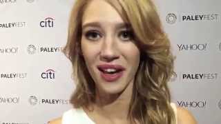 quotJane The Virginquot  Yael Grobglas [upl. by Olette]