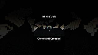 quotDaijoubu desho date kimi yowai moquot commandblock commandblockcreations minecrafttutorial [upl. by Anitsrhc]