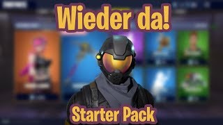 Abtrünniger Agent ist wieder DA  Fortnite Battle Royale Shop 150918 [upl. by Nadnerb354]