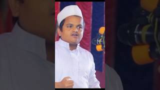 এই ভাই ভালো করে বোঝেন  মাও রফিকুল ইসলাম মাদানী rafiqul Islam Madani Waaz [upl. by Nimzzaj]