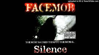 Facemob Young Gunz [upl. by Lassiter]