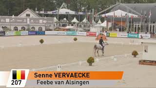 Live stream Military Boekelo  Enschede [upl. by Ssyla178]