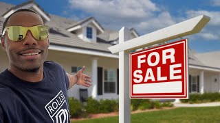 The Worst Houses and best homes To Buy As an Investment Property [upl. by Niryt]