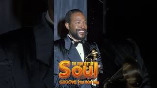 70s Soul Commodores Smokey Robinson Tower Of Power Al Green Al Green amp More [upl. by Ymot212]