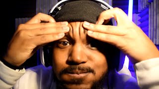 Coryxkenshin FNAF SB Funniest Moments Pt3 [upl. by Htrap]