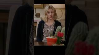 What Happens In The Afterlife 😨😬 series shorts thegoodplace [upl. by Kauffman245]