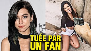 10 YouTubers Que Murieron Demasiado Pronto [upl. by Novonod522]