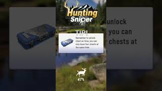 World 🌎 KA BEST HUNTING GAME CARTOON AND ANIMATION [upl. by Filberto652]