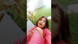 song music swapna Sathi91 love viral reels [upl. by Jammie454]