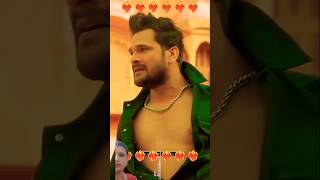 love dance newsong khesarilalyadavbhojpurinewvideo popular viralsong youtubeshorts [upl. by Ameer]