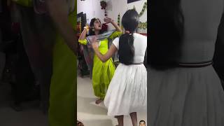 Kallo  Ajay Hooda New Song  New Haryanvi Song Haryanavi 2024 shortsdance trending song yt [upl. by Nylaj]