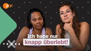 Gendermedizin Darum müssen Frauen anders behandelt werden  Terra Xplore mit Lisa Budzinski [upl. by Ecreip761]