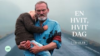 En hvit hvit dag  Trailer  Mer Film [upl. by Diantha]