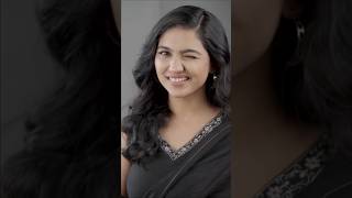 mamitha baiju 🥰 mamitha mamithabaiju premalumovie trending subscribe [upl. by Zamora]