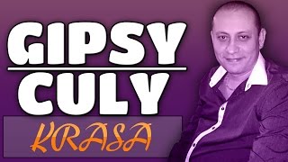 Gipsy Culy 38  Krasa [upl. by Konrad]