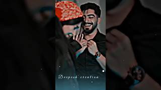 nashe si chadh gayi status🥵😝 whatsapp status 💞🤭 loveshort lovestutas shortfeed shorts [upl. by Ramej]