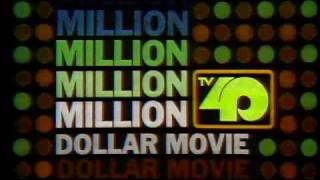 KTXL Million Dollar Movie Open [upl. by Alphonse]