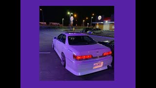 chris travis  diamonds Slowed  Reverb [upl. by Primo]