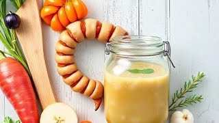 5 Aliments Fermentés Incontournables pour Améliorer Votre Santé Intestinale [upl. by Esertap59]