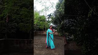 Bha Mr badhun bhaa ytshorts comedy ytstudio ytshortsvideo reels video [upl. by Marvel]