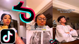 Coi Leray Players DJ Smallz732 Jersey Club Remix  TikTok Compilation [upl. by Tega16]