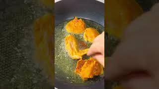 resepi ayam simplecooking shortvideo short shorts [upl. by Eceirehs]