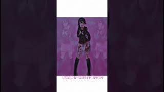 Obsessive Lovesick Yandere songs yandere lovesick songs playlist musicrecommendations fypシ [upl. by Skylar]