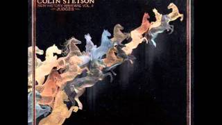 Colin Stetson  The Righteous Wrath of an Honorable Man [upl. by Hogarth]