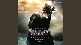 Kanthaswamy DSP Mix [upl. by Collis286]