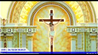 TAMIL CHRISTIAN DEVOTIONAL SONGS [upl. by Ajat583]