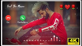 Waalian Ringtone  Waalian Harnoor Ringtone  status waalian ringtone Love Statusshortsvireal [upl. by Kliman11]