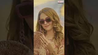 Jessica Song Prince Sivakarthikeyan Jessicasong thaman ytshorts tamilshorts tamilsongs [upl. by Snell627]