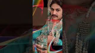 Kyon Ki Itna Pyar Tumkokyonkiitnapyarkartetumko SUBSCRIBE if u ❤ IT growalL jodhaaakbar love [upl. by Ardekahs]