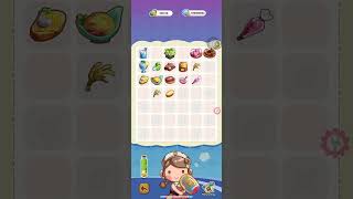 Hack Game My Private Kitchen Dream IOS Bằng IGG [upl. by Ailecec254]