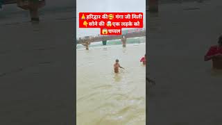 Haridwar😱plastic ka pipe Jugaad gadi Logon Ne 👉💵100k lakh rupaye chhape ♥️ youtubeshorts Haridw [upl. by Anicart889]